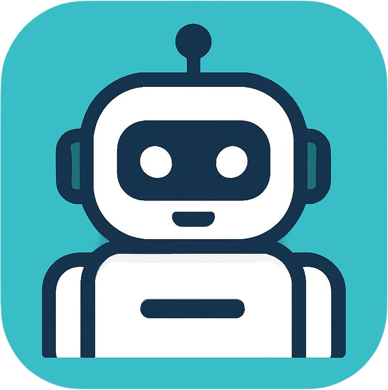 BotMD