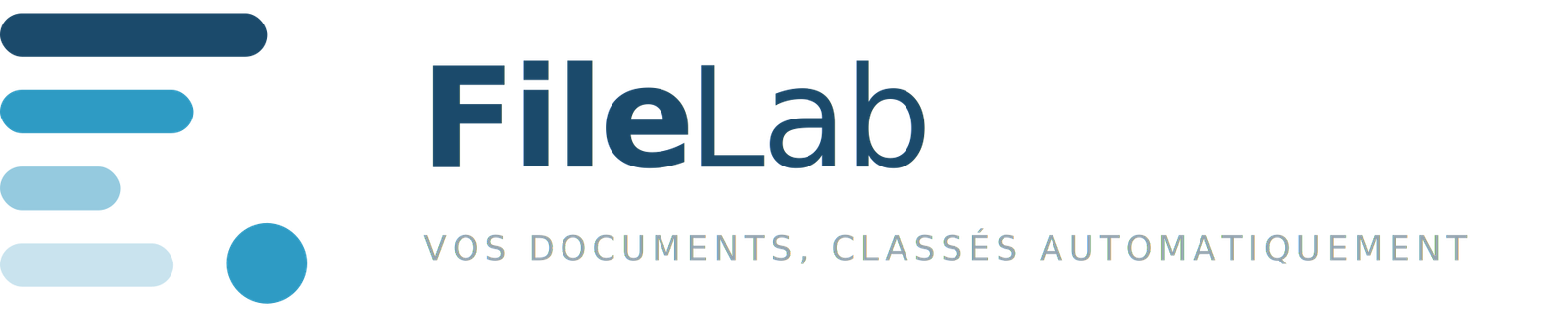 FileLab