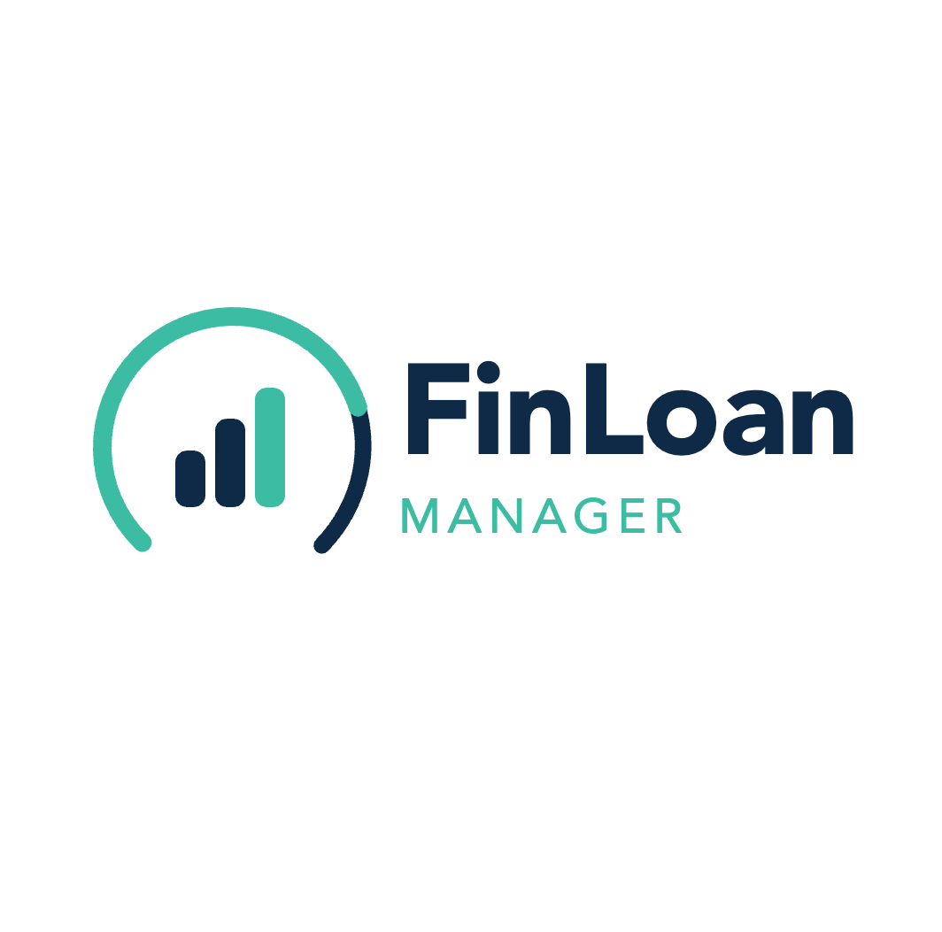 FinLoan Manager