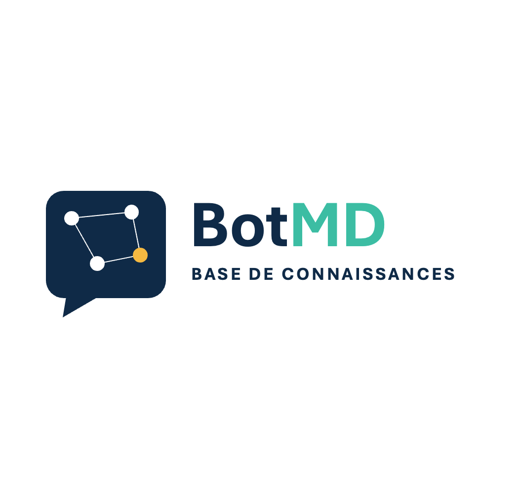BotMD