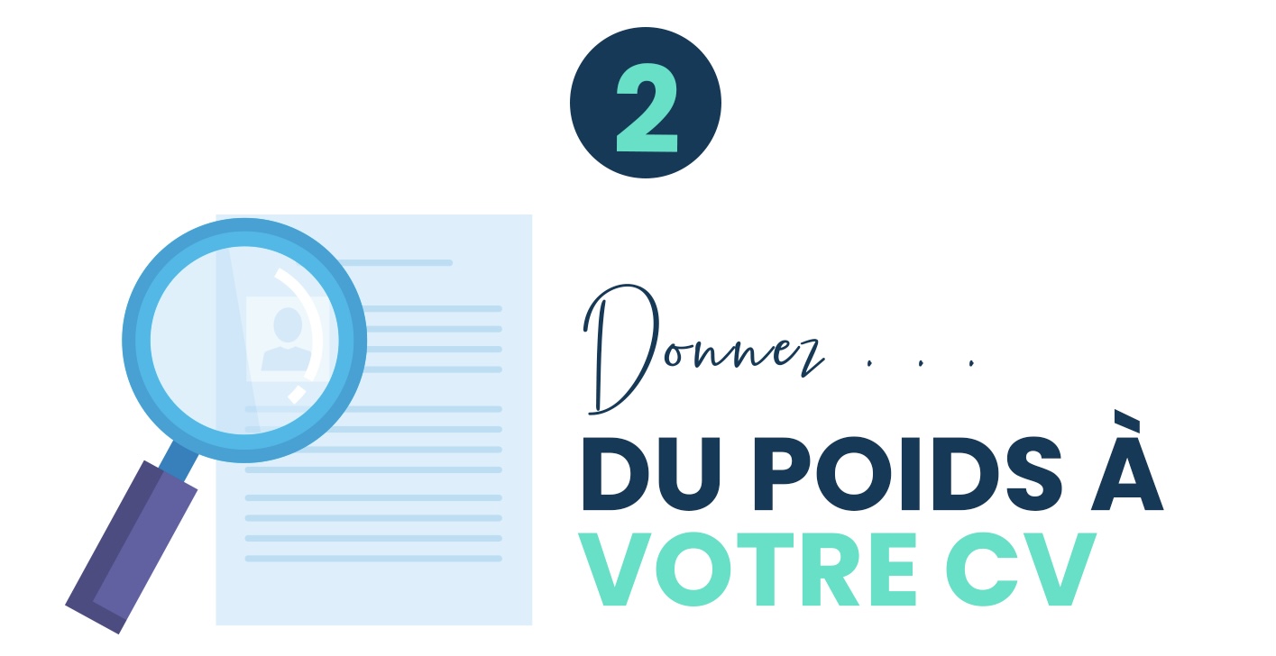 Raison2