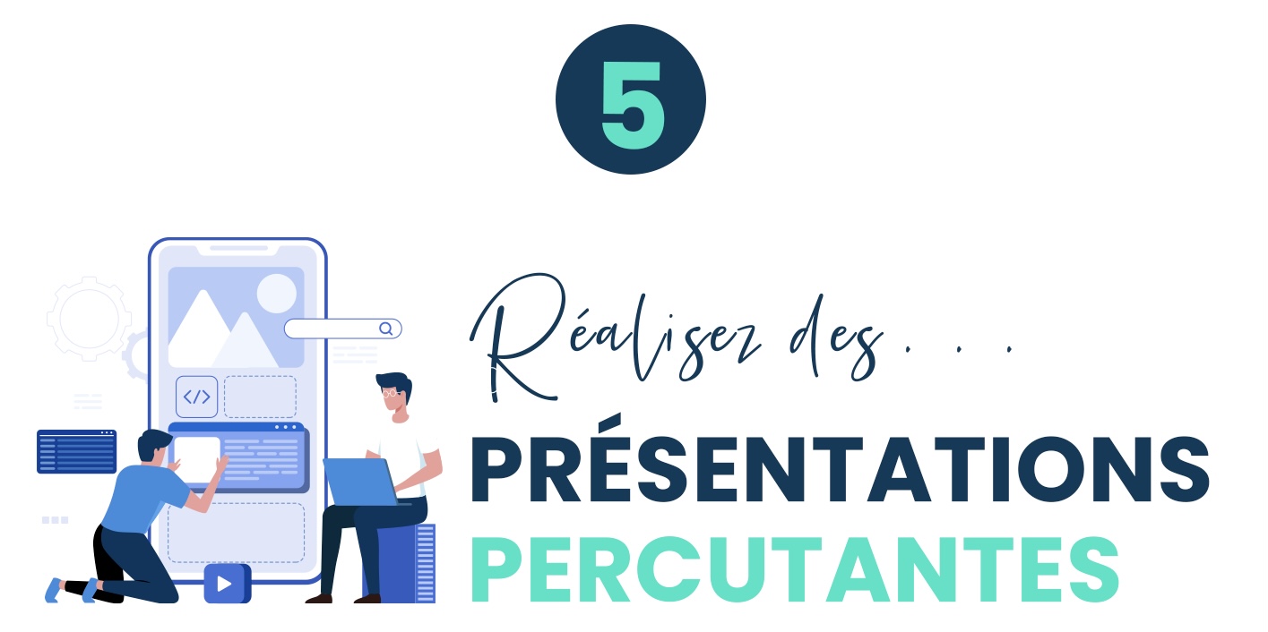 Raison5