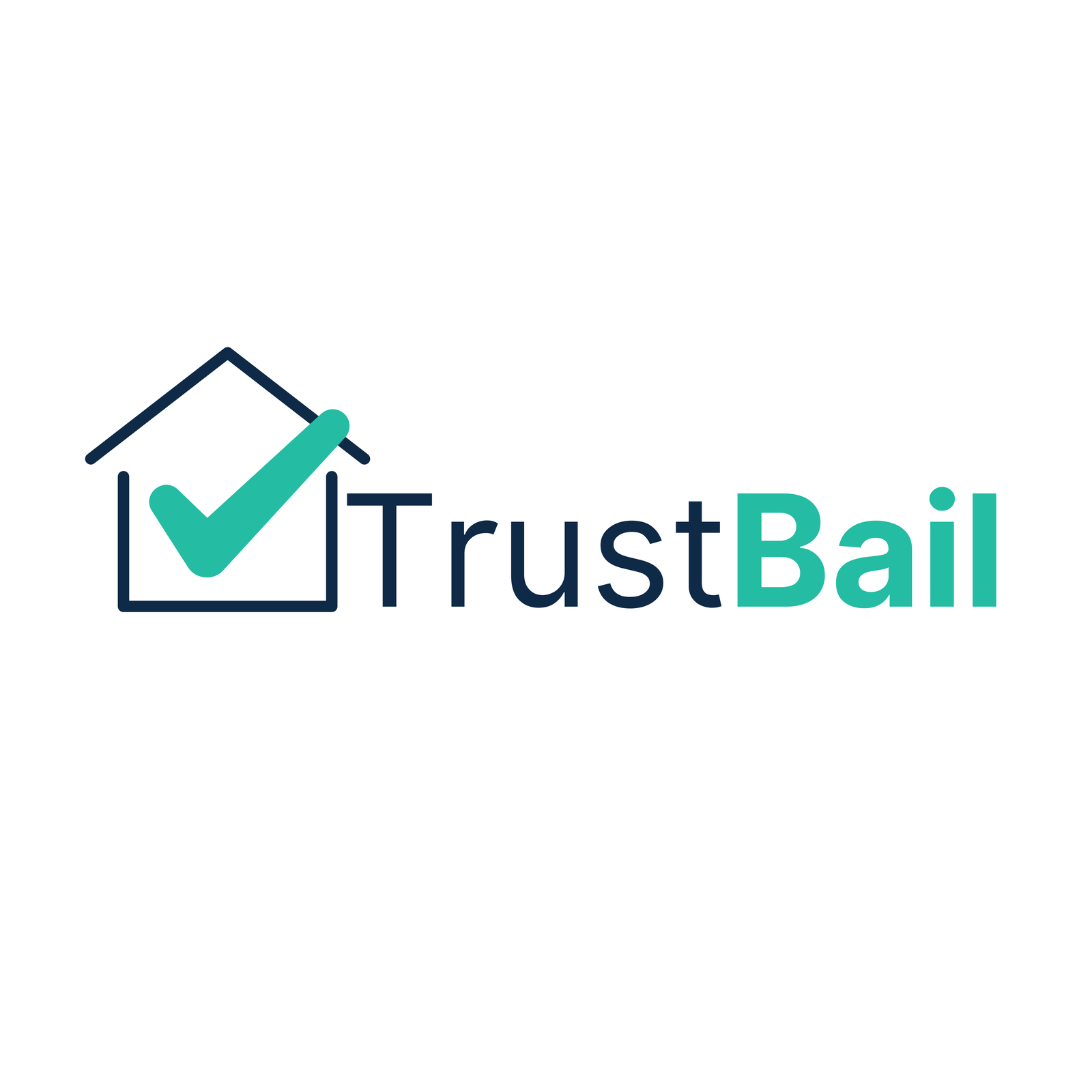 TrustBail