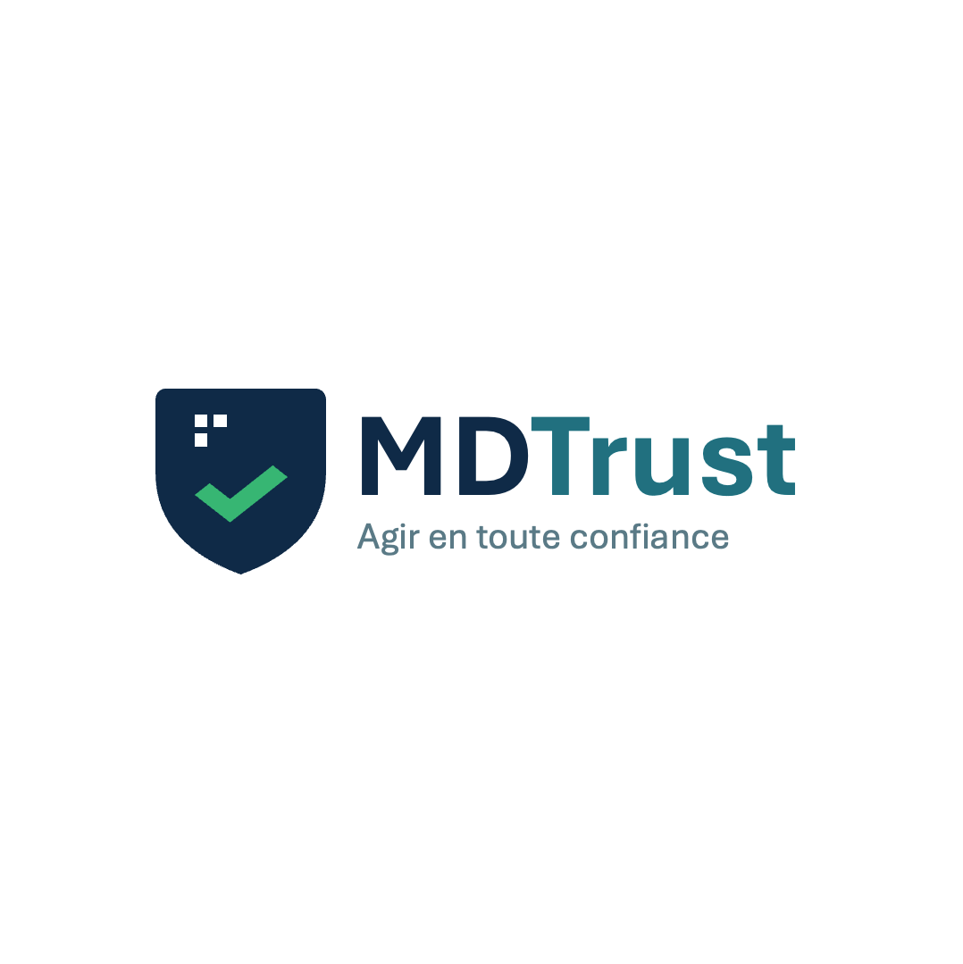 MDTrust