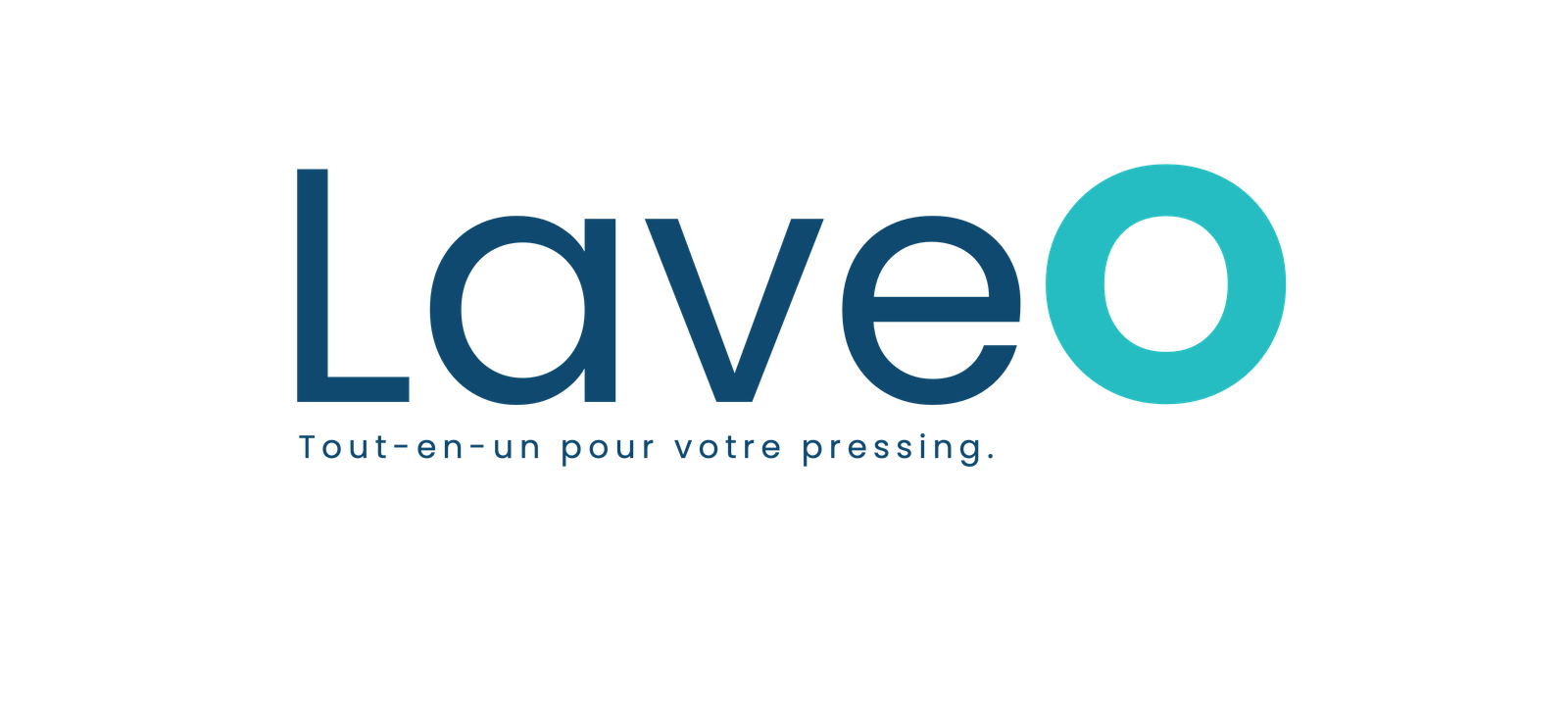 Laveo