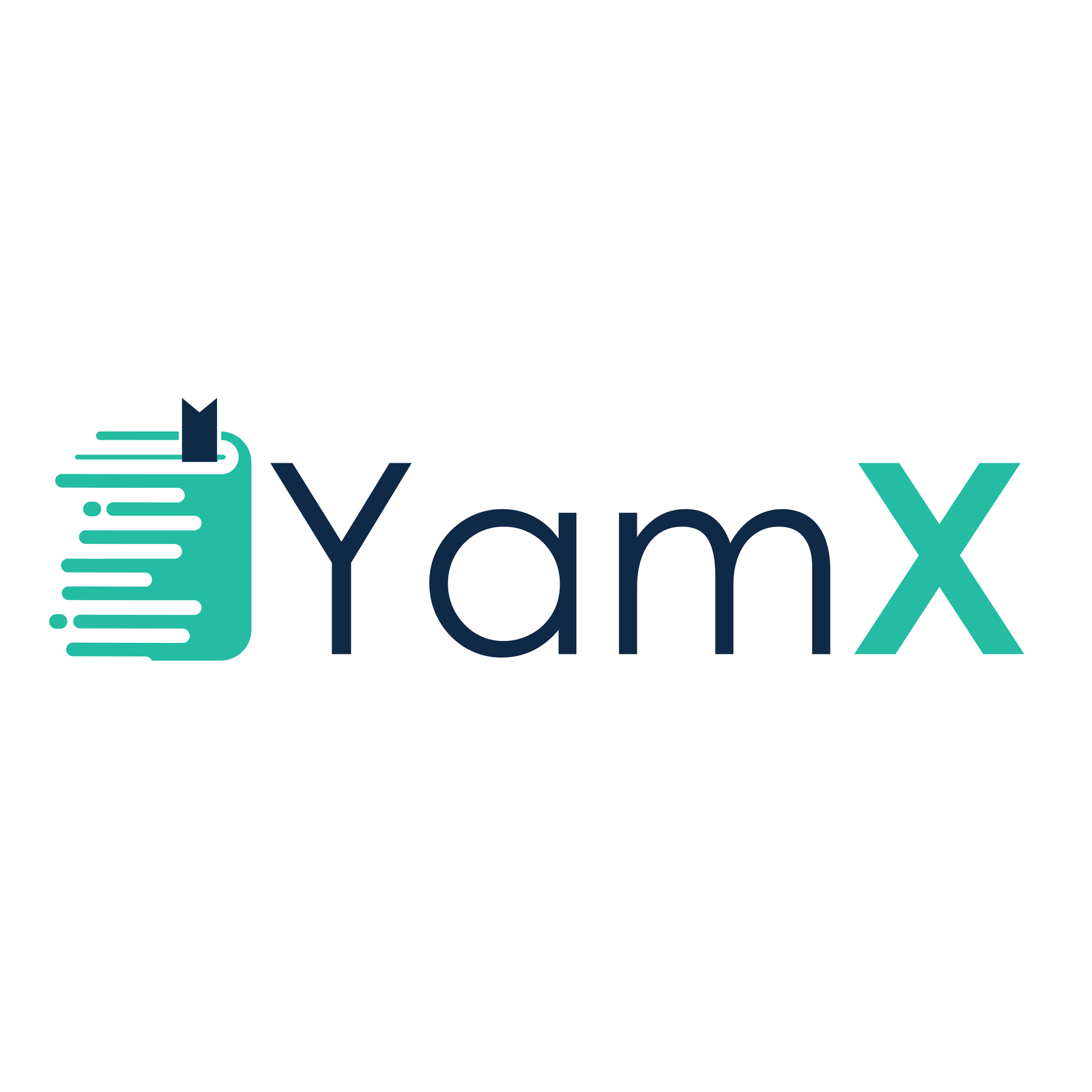 YamX