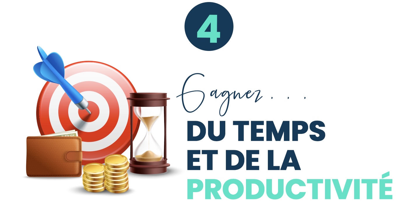 Raison4