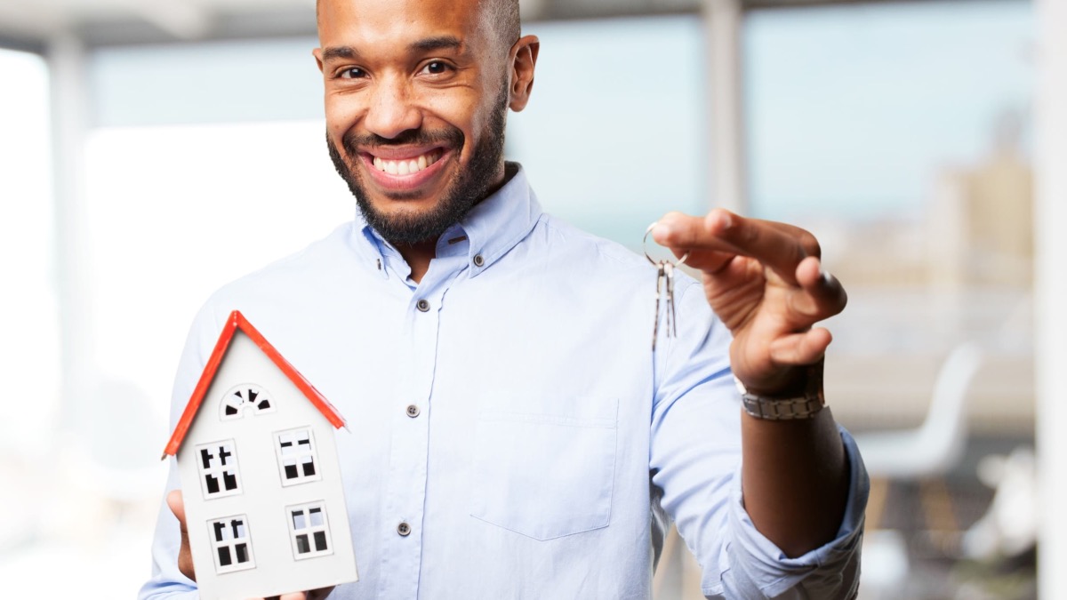 Participez à notre sondage sur le logement et le marché locatif en Côte d'Ivoire